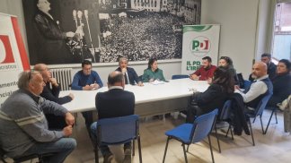campo-largo-condivisa-la-candidatura-di-pizza-si-lavora-per-nuove-alleanze