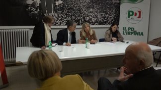 il-pd-riunione-del-campo-largo-condivisa-la-candidatura-di-nello-pizza