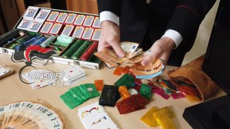 operazione-nella-notte-scoperta-bisca-clandestina-sequestrati-soldi-e-fiches
