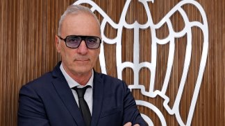 il-valore-della-rete-la-forza-dell-appartenenza-visione-per-sannio-che-cresce