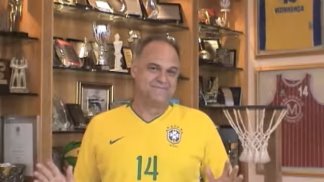 addio-a-oscar-schmidt-caserta-e-il-basket-mondiale-piangono-m-o-santa