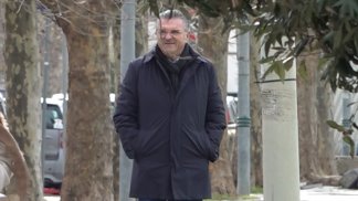 capaccio-paestum-revocate-le-misure-cautelari-per-alfieri-e-greco