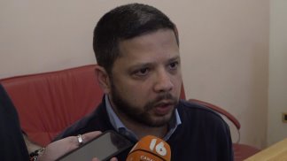 avellino-sinistra-italiana-nel-campo-largo-chiederemo-scelte-di-chiarezza