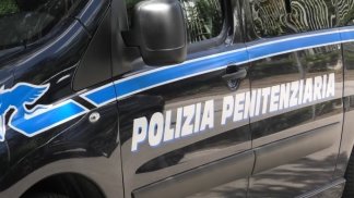 agente-penitenziario-aggredito-a-pugni-da-un-detenuto-psichiatrico-in-carcere