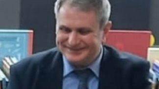 leone-melillo-ad-avellino-intesa-programmatica-per-un-indirizzo-politico-comune