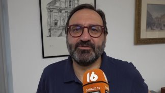 circolo-pd-aldo-moro-sosterremo-pizza-con-tutte-le-nostre-forze