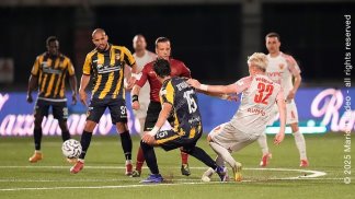 serie-c-giugliano-benevento-1-1-volpe-riacciuffa-la-strega-rivivi-la-diretta