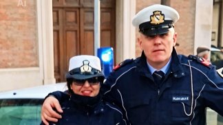 smarrita-e-fragile-a-napoli-torna-a-grottaminarda-grazie-ai-vigili-urbani