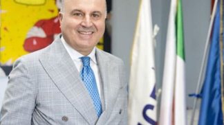 salerno-l-edilizia-cresce-grazie-al-pnrr-ma-crolla-il-comparto-privato