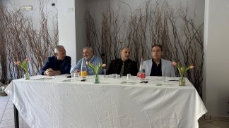 confesercenti-marinelli-confermato-alla-guida-dell-associazione-all-unanimita