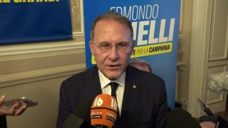 voto-centrodestra-con-nargi-cirielli-fdi-accordo-solido-raggiunto-mesi-fa