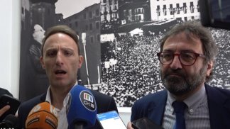 serieta-ed-equilibrio-nello-pizza-e-l-uomo-giusto-per-voltare-pagina