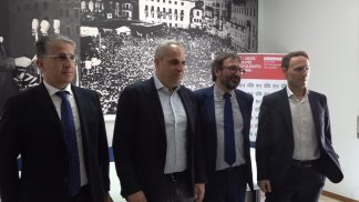 pizza-nargi-e-festa-non-sara-sfida-io-guardo-alla-citta-e-alla-sua-rinascita