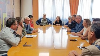 acs-i-sindacati-proclamano-lo-stato-di-agitazione-rischiamo-il-posto-di-lavoro