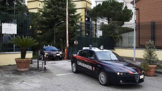 benevento-sequestro-di-droga-e-multe-per-due-parcheggiatori-abusivi