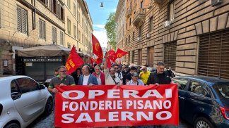 fonderie-pisano-ammortizzatori-sociali-e-nuovo-stabilimento-per-il-futuro