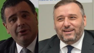 festa-e-il-buon-governo-tra-lui-e-nargi-scegliamo-l-originale-non-la-copia