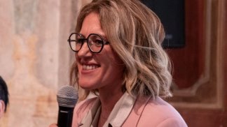 artigianato-e-ceramica-cna-salerno-al-parlamento-europeo