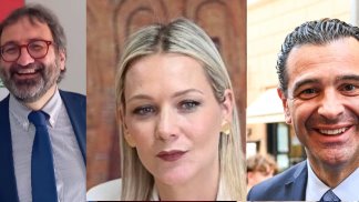 walzer-di-candidati-nelle-liste-ecco-i-primi-nomi-tra-fedelissimi-e-new-entry