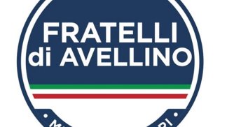 avellino-al-voto-ecco-la-lista-fratelli-di-avellino-fruncillo-noi-coerenti