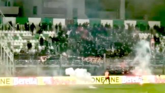 foggia-incidenti-di-monopoli-anche-tre-arresti