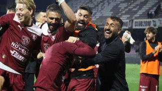 salernitana-ti-scateni-nel-finale-quanti-punti-dopo-il-75