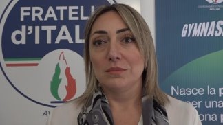 fdi-una-lista-civica-per-nargi-sindaco-fruncillo-siamo-dove-dovevamo-essere