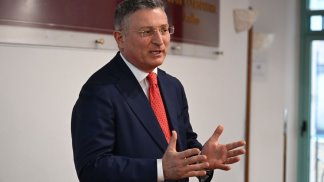 pnrr-fase-finale-sarno-spiega-le-linee-guida-2026-e-il-nodo-dell-attuazione