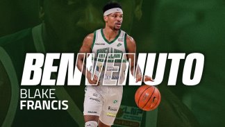 avellino-basket-ufficiale-l-ingresso-di-blake-francis-nel-roster