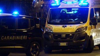 capaccio-inseguono-auto-sospetta-ma-finiscono-fuori-strada-due-feriti-gravi