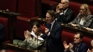 conti-pubblici-de-luca-attacca-maggioranza-nel-caos