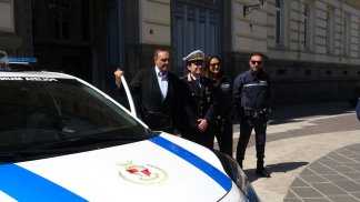 benevento-dalla-municipale-arriva-la-stretta-sulla-movida-molesta