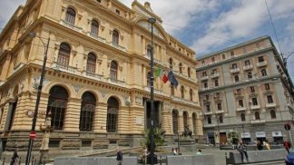 camera-di-commercio-di-napoli-bilancio-2025-in-attivo