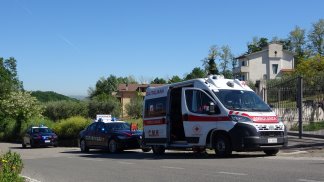 dramma-a-perrillo-travolto-dalla-sua-auto-muore-un-giovane