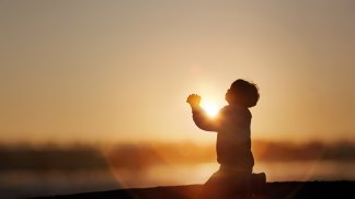 il-dramma-guido-18-anni-l-erasmus-e-un-esame-di-maturita-che-non-sosterra-piu