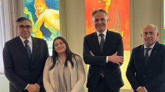 confindustria-benevento-e-slow-food-insieme-per-qualita-e-sostenibilita