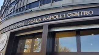 asl-napoli-1-monitoraggio-gare-di-appalto-e-salvaguardia-livelli-occupazionali