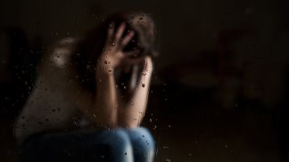 diavolina-in-auto-minacce-ex-moglie-ha-un-altro-nei-guai-uomo-a-pontelandolfo