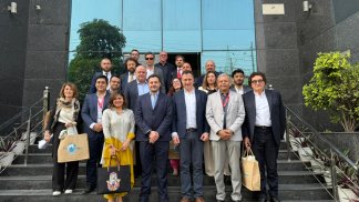 da-benevento-modello-nazionale-di-internazionalizzazione-del-lavoro-work4italy