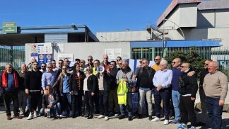 trasnova-auriemma-ritiro-licenziamenti-e-una-prima-vittoria