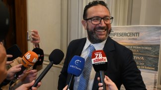 ponte-primo-maggio-boom-turismo-a-salerno-prenotate-8-camere-su-10