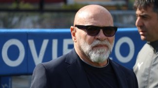 salernitana-benevento-cosmi-vogliamo-dare-una-risposta-dopo-potenza