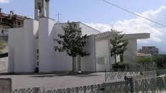 ladri-entrano-nella-sacrestia-e-rubano-tutto-l-oro-votivo-del-santo