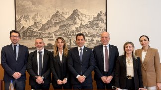 traffico-di-rifiuti-la-commissione-a-salerno-nuove-norme-per-frenare-i-reati