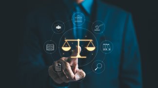 sessantuno-piante-e-marijuana-custodita-in-vasetti-assolto-un-imprenditore