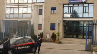 giovane-ferito-il-padre-ho-pensato-fossero-i-ladri