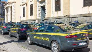 ndrangheta-appalti-pilotati-a-benevento-e-avellino-arresti