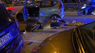 salernitana-gravissimo-incidente-durante-i-festeggiamenti