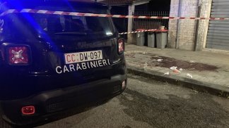 trentaduenne-gambizzato-al-rione-liberta-e-giallo
