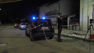 ferimento-di-via-d-azeglio-fermati-il-31enne-e-la-sorella